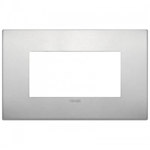 Teller Vimar Arke Classic 4 Module natur 19654.15 Teller Vimar Arke Classic 4 Module natur 19654.15