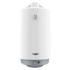 Ariston S/SGA Gas Warmwasserspeicher BF X 80 75 Liter Wandmontage 3211009 Ariston S/SGA Gas Warmwasserspeicher BF X 80 75 Liter Wandmontage 3211009