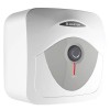 Ariston elektronischer Obertisch-Boiler ANDRIS RS 10/3 EU 10 Liter 3100329 Ariston elektronischer Obertisch-Boiler ANDRIS RS 10/3 EU 10 Liter 3100329