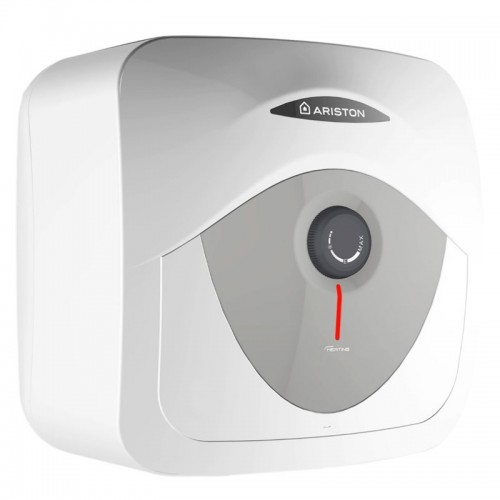 Ariston elektronischer Obertisch-Boiler ANDRIS RS 10/3 EU 10 Liter 3100329 Ariston elektronischer Obertisch-Boiler ANDRIS RS 10/3 EU 10 Liter 3100329