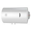 Ariston thermo-elektronischer Warmwasserbereiter PRO EVO R 80 HTD EU 80 Liter 3201227 Ariston thermo-elektronischer Warmwasserbereiter PRO EVO R 80 HTD EU 80 Liter 3201227