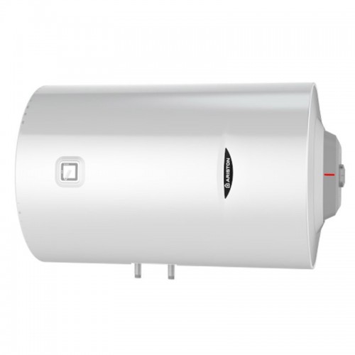Ariston thermo-elektronischer Warmwasserbereiter PRO EVO R 80 HTD EU 80 Liter 3201227 Ariston thermo-elektronischer Warmwasserbereiter PRO EVO R 80 HTD EU 80 Liter 3201227