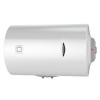 Ariston elektronischer Warmwasserbereiter PRO1 R 100 H/3 EU 100 Liter 3201921 Ariston elektronischer Warmwasserbereiter PRO1 R 100 H/3 EU 100 Liter 3201921
