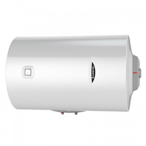 Ariston elektronischer Warmwasserbereiter PRO1 R 100 H/3 EU 100 Liter 3201921 Ariston elektronischer Warmwasserbereiter PRO1 R 100 H/3 EU 100 Liter 3201921