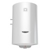 Ariston elektronischer Warmwasserbereiter PRO1 R 80 VTS/3 EU 80 Liter 3201923 Ariston elektronischer Warmwasserbereiter PRO1 R 80 VTS/3 EU 80 Liter 3201923