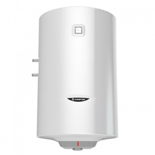 Ariston elektronischer Warmwasserbereiter PRO1 R 80 VTS/3 EU 80 Liter 3201923 Ariston elektronischer Warmwasserbereiter PRO1 R 80 VTS/3 EU 80 Liter 3201923