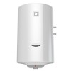 Ariston elektronischer Warmwasserbereiter PRO1 R 80 VTD/3 EU 80 Liter 3201922 Ariston elektronischer Warmwasserbereiter PRO1 R 80 VTD/3 EU 80 Liter 3201922