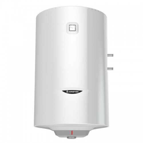Ariston elektronischer Warmwasserbereiter PRO1 R 80 VTD/3 EU 80 Liter 3201922 Ariston elektronischer Warmwasserbereiter PRO1 R 80 VTD/3 EU 80 Liter 3201922