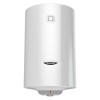 Ariston elektronischer Warmwasserbereiter PRO1 R 100 V/3 EU 100 Liter 3201919 Ariston elektronischer Warmwasserbereiter PRO1 R 100 V/3 EU 100 Liter 3201919