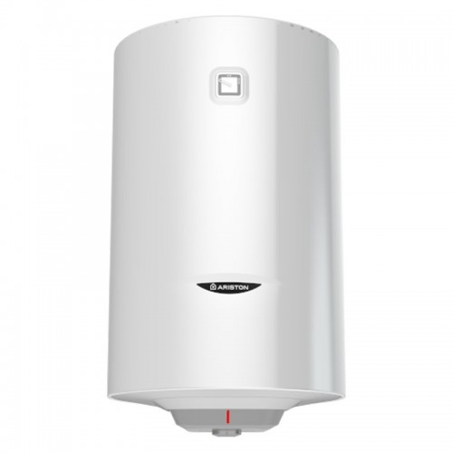 Ariston elektronischer Warmwasserbereiter PRO1 R 100 V/3 EU 100 Liter 3201919 Ariston elektronischer Warmwasserbereiter PRO1 R 100 V/3 EU 100 Liter 3201919