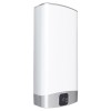 Ariston elektrischer Warmwasserspeicher VELIS EVO 65 Liter 3626146 Ariston elektrischer Warmwasserspeicher VELIS EVO 65 Liter 3626146