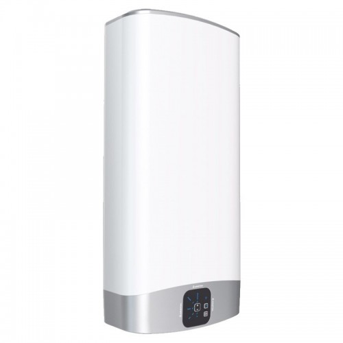 Ariston elektrischer Warmwasserspeicher VELIS EVO 65 Liter 3626146 Ariston elektrischer Warmwasserspeicher VELIS EVO 65 Liter 3626146