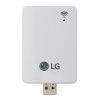 LG WLAN Modul für Klimageräte PWFMD200 LG WLAN Modul für Klimageräte PWFMD200