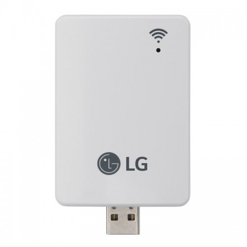 LG WLAN Modul für Klimageräte PWFMD200 LG WLAN Modul für Klimageräte PWFMD200