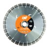 Elematic Diamant-Trennscheibe SPIT XTREME C 140 610059 Elematic Diamant-Trennscheibe SPIT XTREME C 140 610059