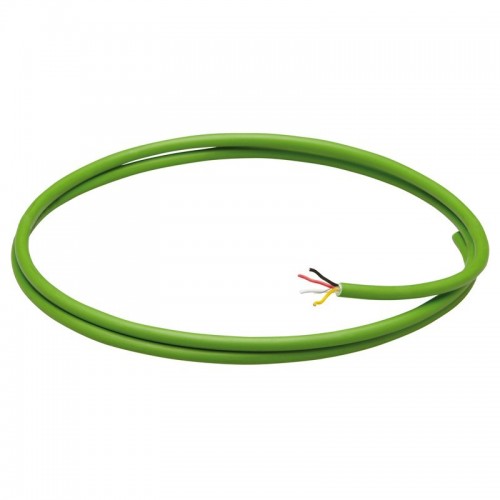 Gewiss Kabel BUS KNX 1X2X0,8mm LSZH GW90584 Gewiss Kabel BUS KNX 1X2X0,8mm LSZH GW90584