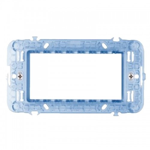 Unterstützung Ave Domus-System 44 4 Module 44A04 Unterstützung Ave Domus-System 44 4 Module 44A04
