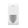 Klingelton Klingel 230V Ave Domus-System 44 441029 Klingelton Klingel 230V Ave Domus-System 44 441029