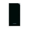 Ave Life Kreuzschalter System 44 1P 16A beleuchtet 442004 Ave Life Kreuzschalter System 44 1P 16A beleuchtet 442004