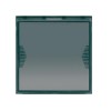 Button glocke Ave LIFE NA 10A 2 Module aus 442005TP/2 Button glocke Ave LIFE NA 10A 2 Module aus 442005TP/2