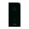 Zweipoligen schalter Ave life System 44 16A 2P 442010 Zweipoligen schalter Ave life System 44 16A 2P 442010
