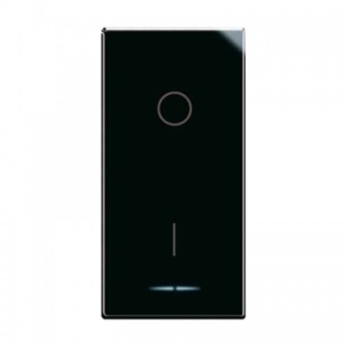 Zweipoligen schalter Ave life System 44 16A 2P 442010 Zweipoligen schalter Ave life System 44 16A 2P 442010