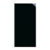 Kappe Abdeckkappe Ave Life System 44 1 modul 442013 Kappe Abdeckkappe Ave Life System 44 1 modul 442013