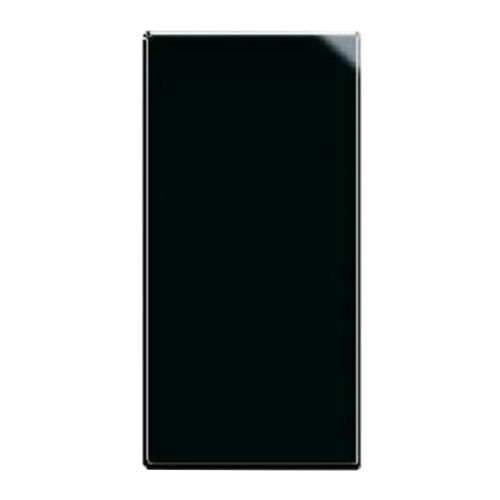 Kappe Abdeckkappe Ave Life System 44 1 modul 442013 Kappe Abdeckkappe Ave Life System 44 1 modul 442013