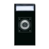 Steckdose Sat Ave Life System 44 F-stecker-direkte 442096F Steckdose Sat Ave Life System 44 F-stecker-direkte 442096F