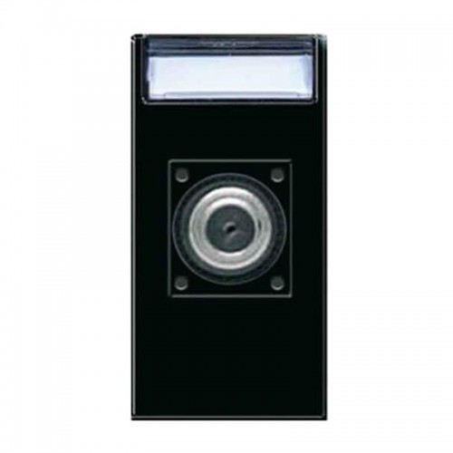 Steckdose Sat Ave Life System 44 F-stecker-direkte 442096F Steckdose Sat Ave Life System 44 F-stecker-direkte 442096F