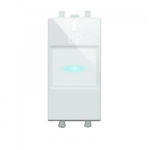 Schalter Ave Touch elektronische touchscreen-platten-Touch-beleuchtet 442TC01 Schalter Ave Touch elektronische touchscreen-platten-Touch-beleuchtet 442TC01