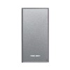 Ave Allumia Kreuzschalter System 44 1P 16A beleuchtet 443004 Ave Allumia Kreuzschalter System 44 1P 16A beleuchtet 443004