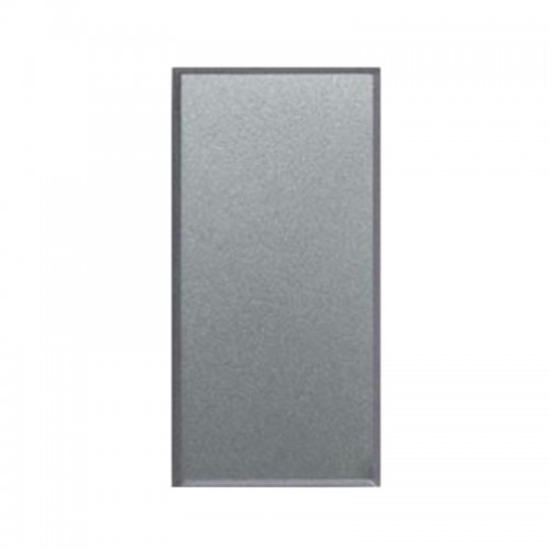 Kappe Abdeckkappe Ave Allumia System 44 1 modul 443013 Kappe Abdeckkappe Ave Allumia System 44 1 modul 443013
