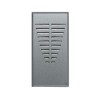 Ave Allumia System 44 Summer 230V 443031 Ave Allumia System 44 Summer 230V 443031