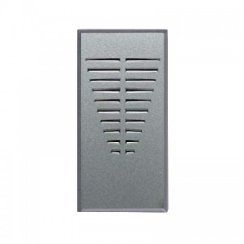 Ave Allumia System 44 Summer 230V 443031 Ave Allumia System 44 Summer 230V 443031