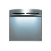 LED-lampe Blau Segnapasso Ave Allumia System 44 230V 443070B/2 LED-lampe Blau Segnapasso Ave Allumia System 44 230V 443070B/2