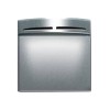 LED-lampe Weiß Segnapasso Ave Allumia System 44 230V 443070W/2 LED-lampe Weiß Segnapasso Ave Allumia System 44 230V 443070W/2