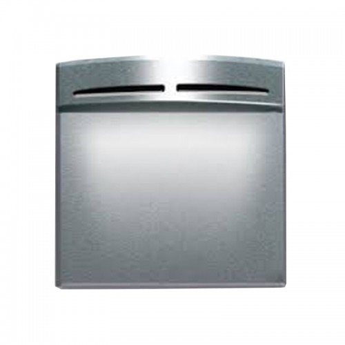 LED-lampe Weiß Segnapasso Ave Allumia System 44 230V 443070W/2 LED-lampe Weiß Segnapasso Ave Allumia System 44 230V 443070W/2