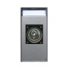 Buchse Tv/Sat Ave Allumia System 44 direkte 443096IM Buchse Tv/Sat Ave Allumia System 44 direkte 443096IM