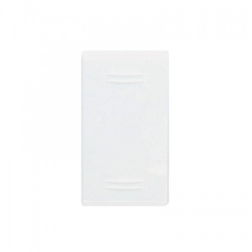 Wechselschalter 16A für serie Ave Banquise-System 45 45B02 Wechselschalter 16A für serie Ave Banquise-System 45 45B02