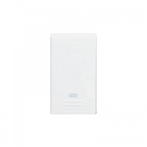 - Taste, Einpolig 10A mildot für serie zivilen Ave Banquise-System 45 45B05G - Taste, Einpolig 10A mildot für serie zivilen Ave Banquise-System 45 45B05G