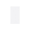 Kappe abdeckkappe 1 modul für serie zivilen Ave Banquise-System 45 45B13 Kappe abdeckkappe 1 modul für serie zivilen Ave Banquise-System 45 45B13