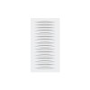 Klingelton für klingel 230V für serie zivilen Ave Banquise-System 45 45B29 Klingelton für klingel 230V für serie zivilen Ave Banquise-System 45 45B29