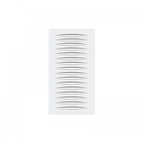 Klingelton für klingel 230V für serie zivilen Ave Banquise-System 45 45B29 Klingelton für klingel 230V für serie zivilen Ave Banquise-System 45 45B29