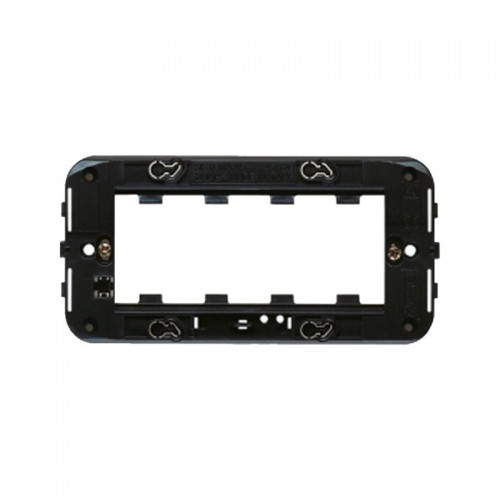 Support rüstung 4 module pro system 45 Ave 45764 Support rüstung 4 module pro system 45 Ave 45764
