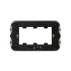 Support-rüstung 3-module für system 45 Ave 45B63 Support-rüstung 3-module für system 45 Ave 45B63