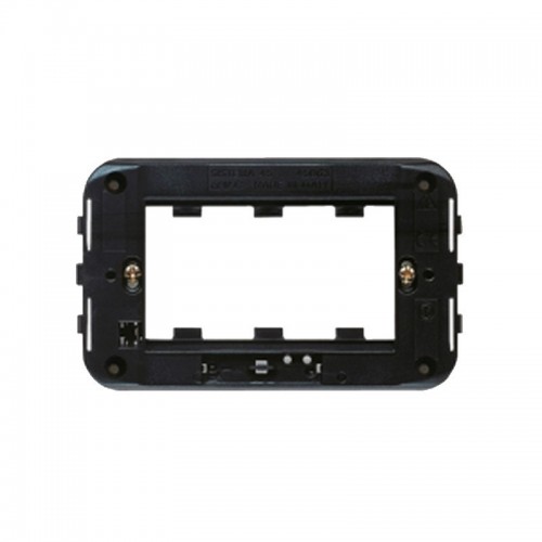 Support-rüstung 3-module für system 45 Ave 45B63 Support-rüstung 3-module für system 45 Ave 45B63