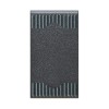 Wechselschalter 16A für serie Ave Noir-System 45 45302 Wechselschalter 16A für serie Ave Noir-System 45 45302