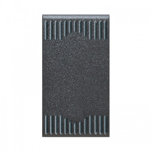 Wechselschalter 16A für serie Ave Noir-System 45 45302 Wechselschalter 16A für serie Ave Noir-System 45 45302