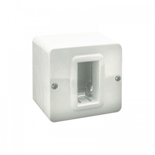 Container Selbsttragend Ave system 44 1 Module 44QC01 Container Selbsttragend Ave system 44 1 Module 44QC01